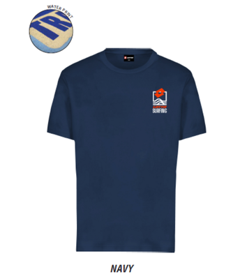 MEN'S TSHIRT M/M 466010 Tellini S.r.l. Wholesale Clothing